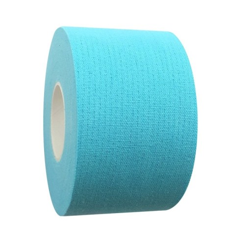 چسب سنگ نوردی Trango مدل Climbing Tape