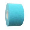 چسب سنگ نوردی Trango مدل Climbing Tape