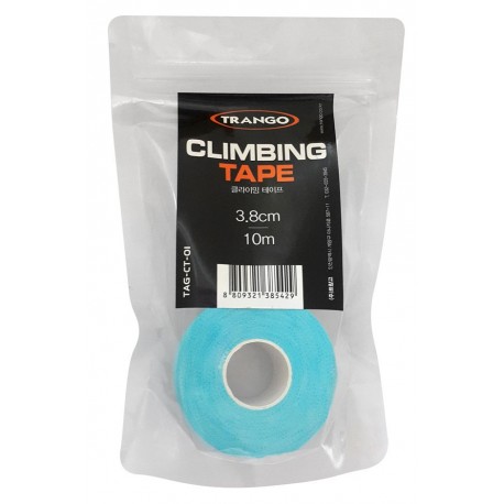 چسب سنگ نوردی Trango مدل Climbing Tape