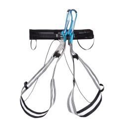 هارنس Black Diamond مدل Couloir Ultralight