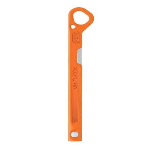 آچار آبالاکوف Petzl مدل Hook Multi