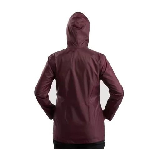 کاپشن پلار دار Qechua مدل 116287