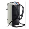 کوله پشتی Black Diamond مدل 28L BLitz