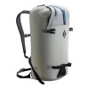 کوله پشتی Black Diamond مدل 28L BLitz