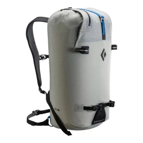 کوله پشتی Black Diamond مدل 20L BLitz