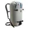 کوله پشتی Black Diamond مدل 20L BLitz