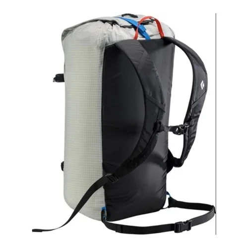 کوله پشتی Black Diamond مدل 20L BLitz