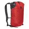 کوله پشتی Black Diamond مدل 12L Traill Blitz