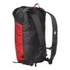 کوله پشتی Black Diamond مدل 12L Traill Blitz
