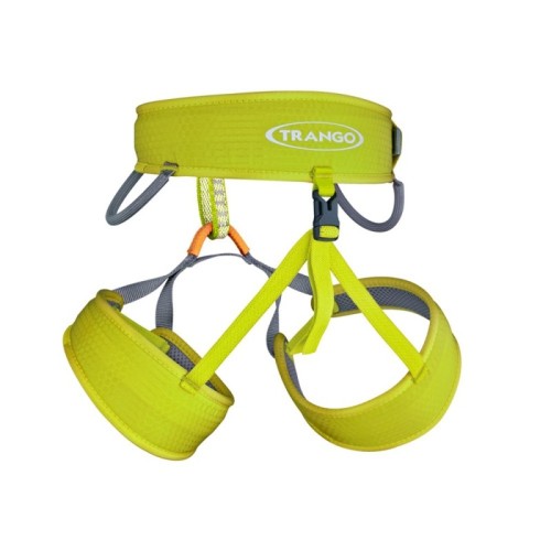 هارنس Trango مدل Joycl M