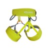هارنس Trango مدل Joycl M