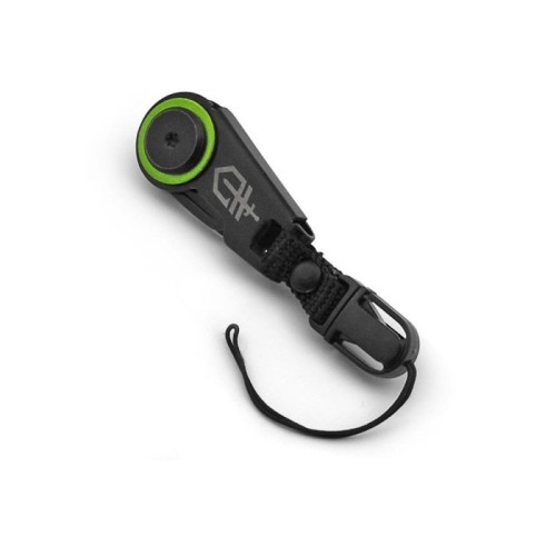 چاقو Gerber مدل GDC Zip Blade