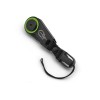 چاقو Gerber مدل GDC Zip Blade