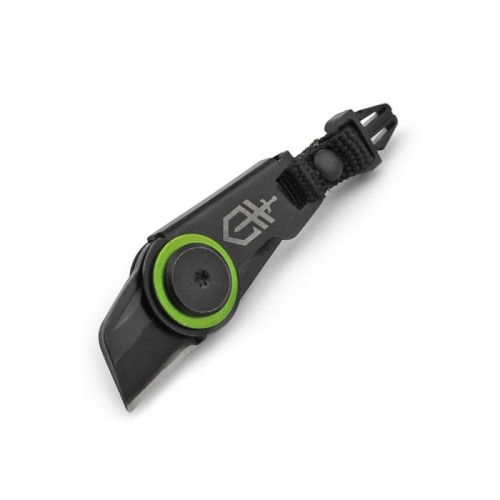 چاقو Gerber مدل GDC Zip Blade