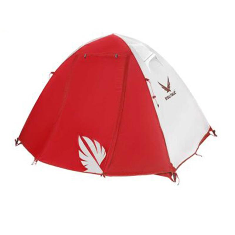 چادر Snow Hawk مدل Discovery 3 Tent سه نفره