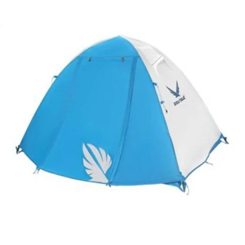 چادر Snow Hawk مدل Discovery 3 Tent سه نفره