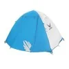 چادر Snow Hawk مدل Discovery 3 Tent سه نفره