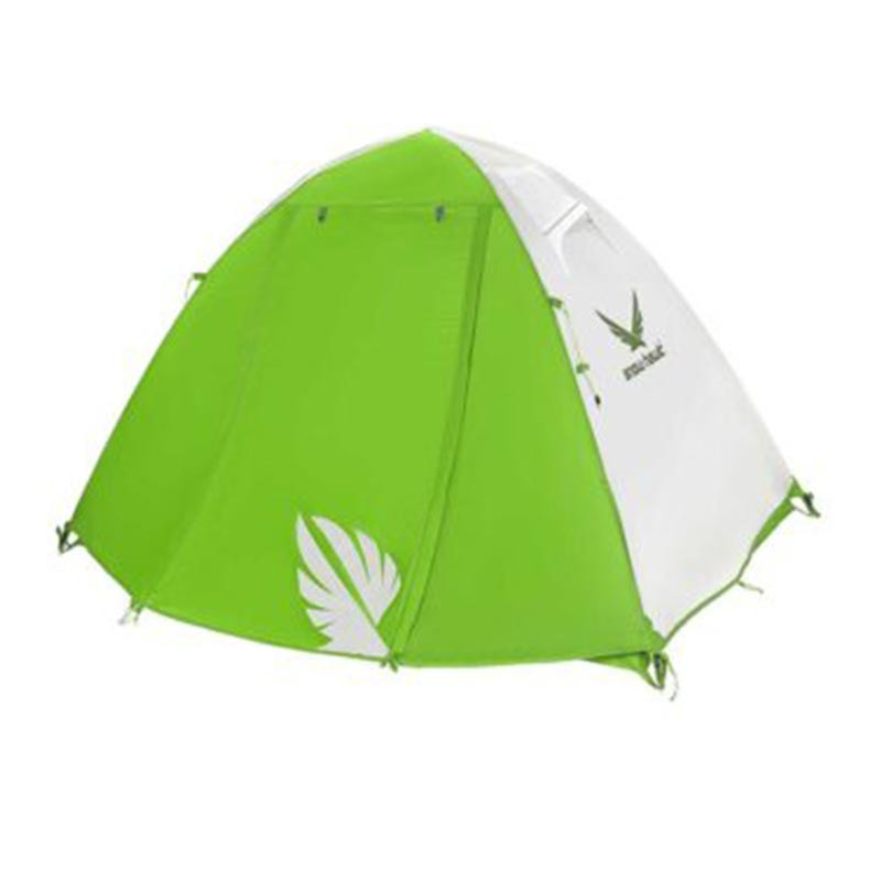 چادر Snow Hawk مدل Discovery 3 Tent سه نفره