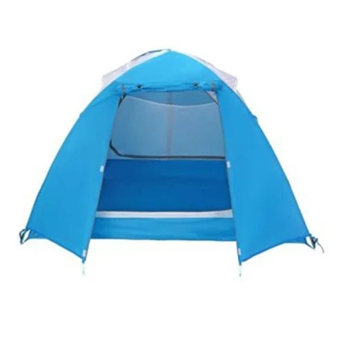 چادر Snow Hawk مدل Discovery 3 Tent سه نفره