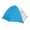 چادر Snow Hawk مدل Discovery 3 Tent سه نفره