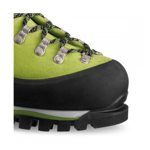 کفش High Mountain Scarpa مدل Mont Blonc Gtx wmn