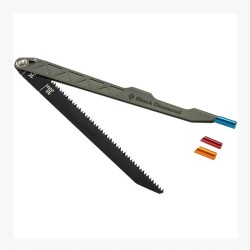 اره برف Black Diamond مدل Snow Saw Pro