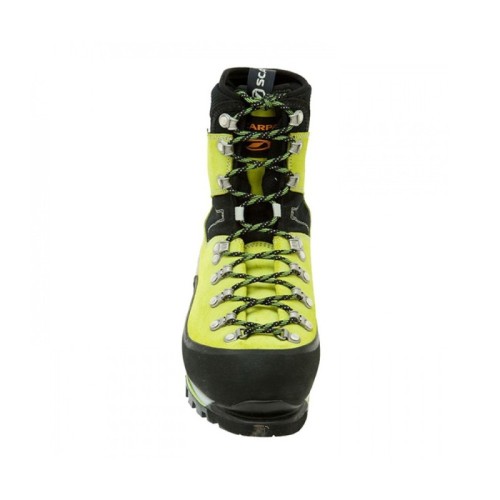 کفش High Mountain Scarpa مدل Mont Blonc Gtx wmn