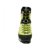 کفش High Mountain Scarpa مدل Mont Blonc Gtx wmn