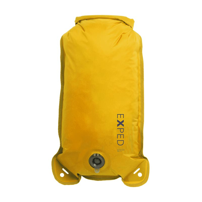 درای بگ Exped مدل Shrink Bag WB 5L