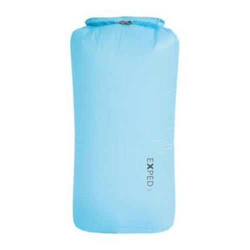 درای بگ Exped مدل Pack Liner Ultralite 80L
