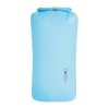 درای بگ Exped مدل Pack Liner Ultralite 80L