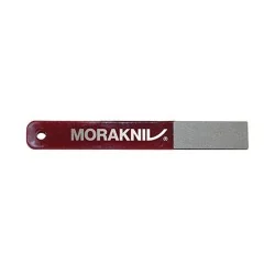 تیز کن Morakniv مدل Diamond Sharpener L Fine