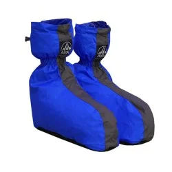 جوراب پر قایا (Gaya) مدل ایز