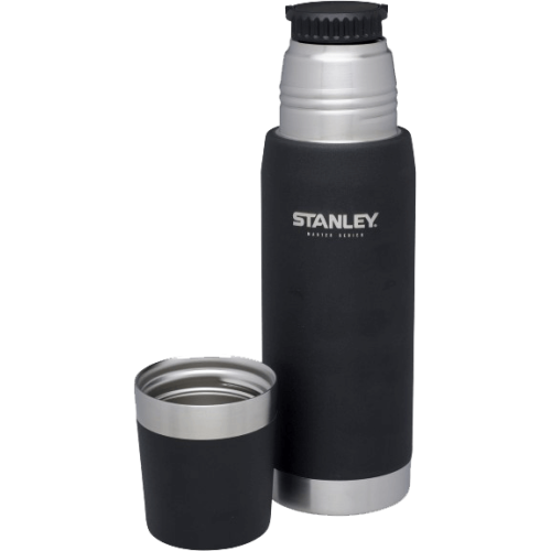 فلاسک Stanley مدل Master Vacuum Bottle 750 ml