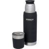 فلاسک Stanley مدل Master Vacuum Bottle 750 ml