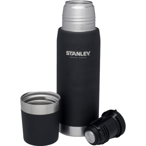 فلاسک Stanley مدل Master Vacuum Bottle 750 ml