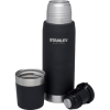 فلاسک Stanley مدل Master Vacuum Bottle 750 ml