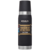 فلاسک Stanley مدل Master Vacuum Bottle 750 ml