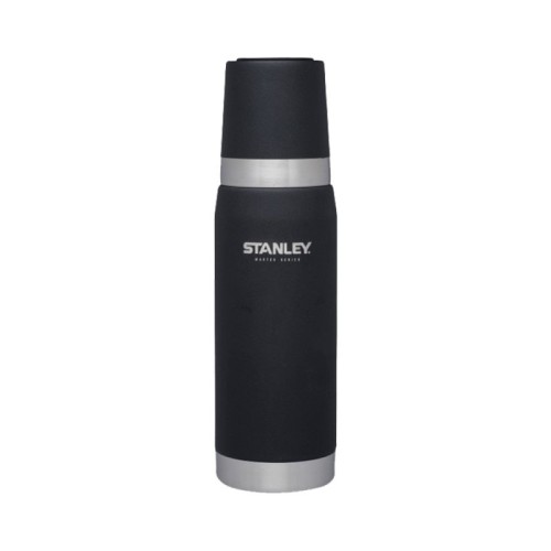 فلاسک Stanley مدل Master Vacuum Bottle 750 ml