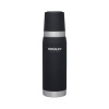 فلاسک Stanley مدل Master Vacuum Bottle 750 ml