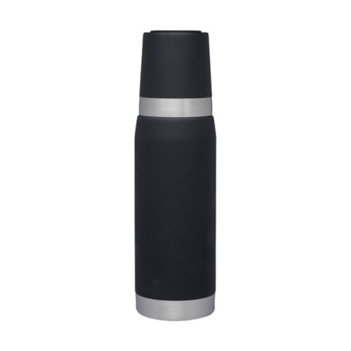 فلاسک Stanley مدل Master Vacuum Bottle 750 ml
