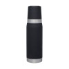 فلاسک Stanley مدل Master Vacuum Bottle 750 ml