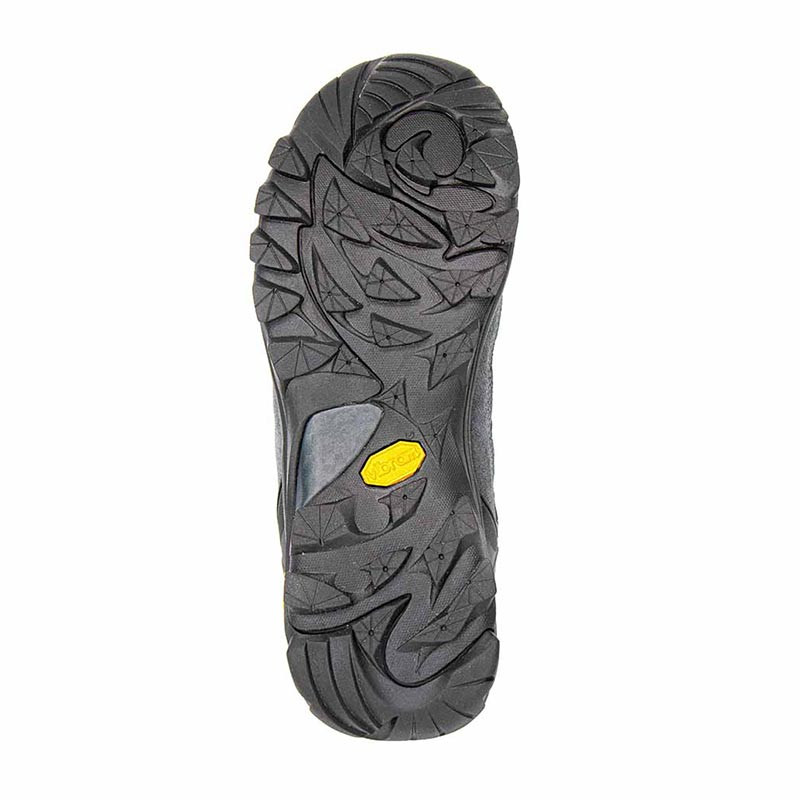 کفش کوهپیمایی لاوان مدل اینفینتی