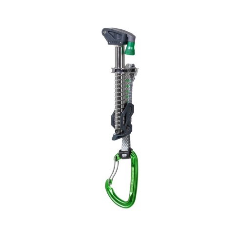 پیچ یخ Salewa مدل Quick Screw 130 mm
