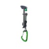 پیچ یخ Salewa مدل Quick Screw 130 mm