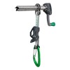 پیچ یخ Salewa مدل Quick Screw 130 mm