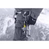 پیچ یخ Salewa مدل Quick Screw 130 mm