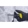 پیچ یخ Salewa مدل Quick Screw 130 mm