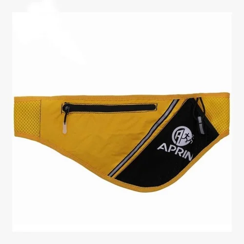 کیف کمری Aprin مدل 003