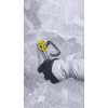 پیچ یخ Salewa مدل Quick Screw 130 mm